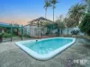 42 Dumsday Drive, Forrestdale, WA 6112-Image