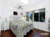 42 Dumsday Drive, Forrestdale, WA 6112-Image