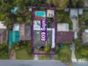 42 Dumsday Drive, Forrestdale, WA 6112-Image