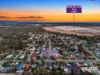 42 Dumsday Drive, Forrestdale, WA 6112-Image
