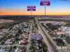 42 Dumsday Drive, Forrestdale, WA 6112-Image