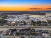 42 Dumsday Drive, Forrestdale, WA 6112-Image