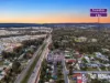 42 Dumsday Drive, Forrestdale, WA 6112-Image