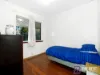 42 Dumsday Drive, Forrestdale, WA 6112-Image