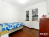 42 Dumsday Drive, Forrestdale, WA 6112-Image