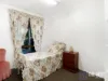 42 Dumsday Drive, Forrestdale, WA 6112-Image