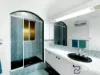 42 Dumsday Drive, Forrestdale, WA 6112-Image