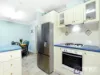 42 Dumsday Drive, Forrestdale, WA 6112-Image
