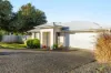 42 Dundee Avenue, Wollongbar, NSW 2477