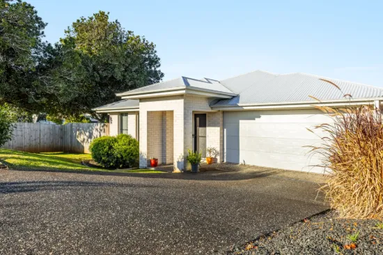 42 Dundee Avenue, Wollongbar, NSW 2477