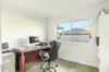 42 Dundee Avenue, Wollongbar, NSW 2477-Image