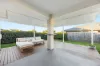 42 Dundee Avenue, Wollongbar, NSW 2477-Image
