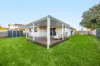 42 Dundee Avenue, Wollongbar, NSW 2477-Image