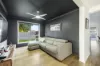 42 Dundee Avenue, Wollongbar, NSW 2477-Image