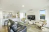 42 Dundee Avenue, Wollongbar, NSW 2477-Image