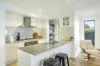 42 Dundee Avenue, Wollongbar, NSW 2477-Image