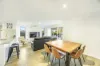 42 Dundee Avenue, Wollongbar, NSW 2477-Image