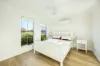 42 Dundee Avenue, Wollongbar, NSW 2477-Image