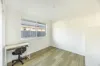 42 Dundee Avenue, Wollongbar, NSW 2477-Image