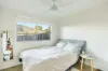 42 Dundee Avenue, Wollongbar, NSW 2477-Image