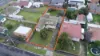 42 Dunedin Street, Maidstone, Vic 3012