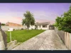42 Dunedin Street, Maidstone, Vic 3012