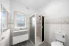 42 Dunedin Street, Maidstone, Vic 3012-Image
