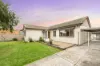 42 Dunedin Street, Maidstone, Vic 3012-Image