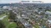 42 Dunedin Street, Maidstone, Vic 3012-Image