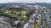 42 Dunedin Street, Maidstone, Vic 3012-Image
