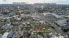 42 Dunedin Street, Maidstone, Vic 3012-Image