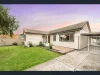 42 Dunedin Street, Maidstone, Vic 3012-Image