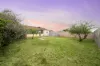 42 Dunedin Street, Maidstone, Vic 3012-Image