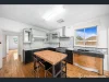 42 Dunedin Street, Maidstone, Vic 3012-Image