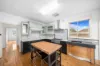 42 Dunedin Street, Maidstone, Vic 3012-Image