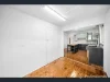 42 Dunedin Street, Maidstone, Vic 3012-Image