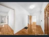 42 Dunedin Street, Maidstone, Vic 3012-Image