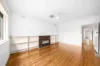 42 Dunedin Street, Maidstone, Vic 3012-Image