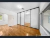 42 Dunedin Street, Maidstone, Vic 3012-Image