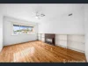 42 Dunedin Street, Maidstone, Vic 3012-Image