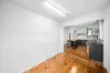 42 Dunedin Street, Maidstone, Vic 3012-Image
