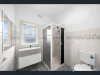 42 Dunedin Street, Maidstone, Vic 3012-Image