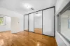 42 Dunedin Street, Maidstone, Vic 3012-Image