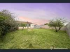 42 Dunedin Street, Maidstone, Vic 3012-Image