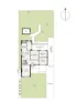 42 Dunedin Street, Maidstone, Vic 3012-Floorplan