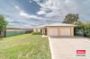 42 Dunheved Circle, Dubbo, NSW 2830
