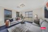 42 Dunheved Circle, Dubbo, NSW 2830-Image