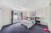 42 Dunheved Circle, Dubbo, NSW 2830-Image