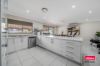 42 Dunheved Circle, Dubbo, NSW 2830-Image