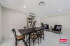 42 Dunheved Circle, Dubbo, NSW 2830-Image